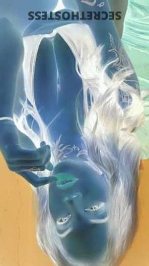 NataliaRose 25Yrs Old Escort El Paso TX Image - 1