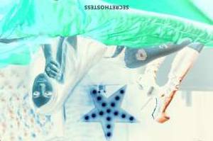 28 year old Central European Escort in Berlin Nora 28Yrs Old Central European Escort Brown Hair Brown Eyes