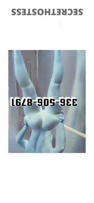 18 year old Haitian Escort in Greensboro NC OceanCreme Delightful Haitian Escort for Adventurous 