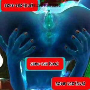 PAMELATUCHILENAREAL 30Yrs Old Escort El Paso TX Image - 2