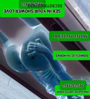 PAMELATUCHILENAREAL 30Yrs Old Escort El Paso TX Image - 3