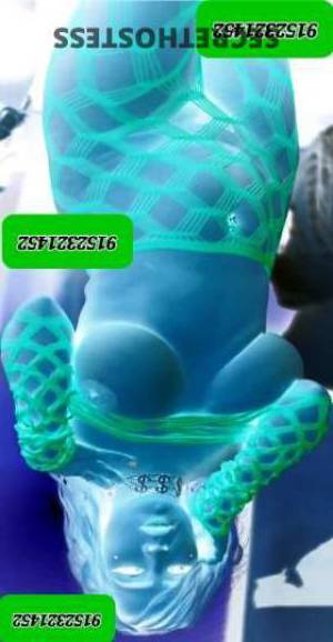 PAMELATUCHILENAREAL 30Yrs Old Escort El Paso TX Image - 4