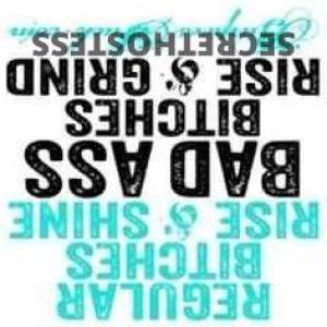 PAMELATUCHILENAREAL 30Yrs Old Escort El Paso TX Image - 5