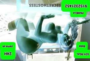 PAMELATUCHILENAREAL 30Yrs Old Escort El Paso TX Image - 7