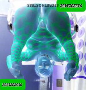 PAMELATUCHILENAREAL 30Yrs Old Escort El Paso TX Image - 8