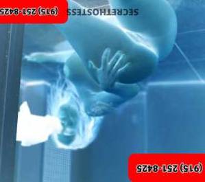 PAMELATUCHILENAREAL 30Yrs Old Escort El Paso TX Image - 11