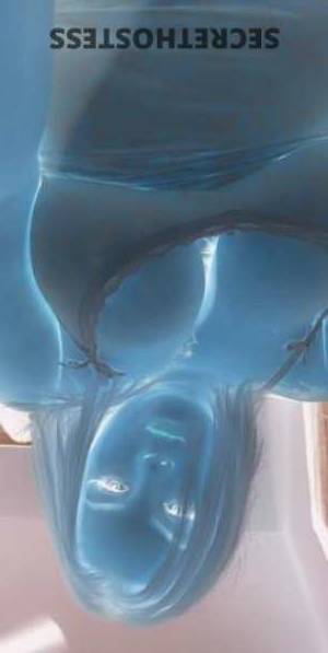 PRETTY 27Yrs Old Escort Chesapeake VA Image - 5