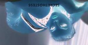 PRETTY 27Yrs Old Escort Chesapeake VA Image - 10