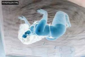Paige Savage 30Yrs Old Escort 78KG 166CM Tall Oklahoma City OK Image - 1