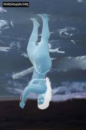 Paige Savage 30Yrs Old Escort 78KG 166CM Tall Oklahoma City OK Image - 4
