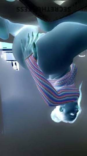Paris 22Yrs Old Escort Omaha NE Image - 4