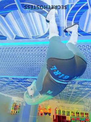 PuertoRicanPrincess 25Yrs Old Escort 167CM Tall Saint Louis MO Image - 1