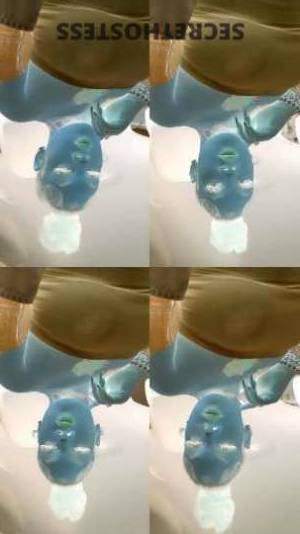 PuertoRicanPrincess 25Yrs Old Escort 167CM Tall Saint Louis MO Image - 2