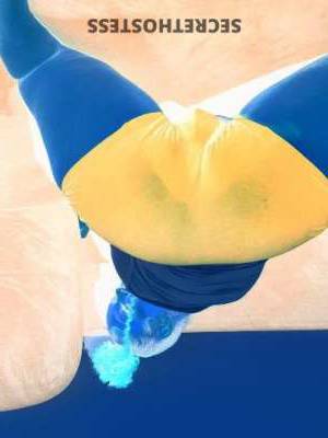 PuertoRicanPrincess 25Yrs Old Escort 167CM Tall Saint Louis MO Image - 4