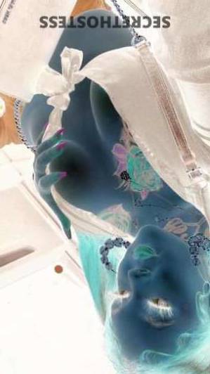 PuertoRicanPrincess 25Yrs Old Escort 167CM Tall Saint Louis MO Image - 5