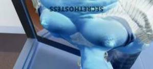 35 year old Escort in Odessa TX Rainbow, 35 Yrs Old, A Cup Escort in Odessa TX Cum 