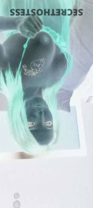 RedCrush 33Yrs Old Escort Everett WA Image - 2