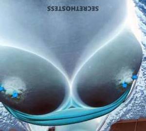 28 year old Escort in Chesapeake VA Ultimate PAWG Escort Redd Orgy, Tag Team, FFM Threesomes, 