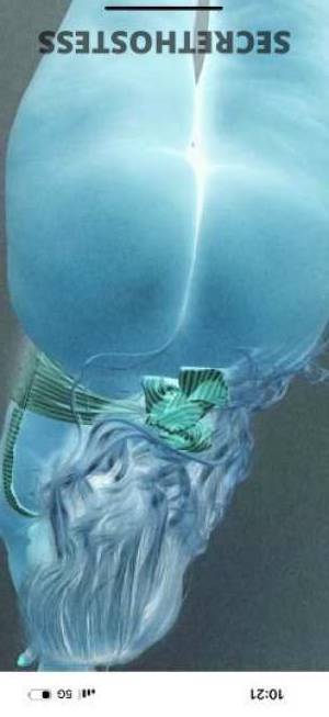 Rubia 35Yrs Old Escort South Jersey NJ Image - 2