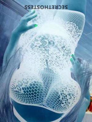 Rubia 35Yrs Old Escort South Jersey NJ Image - 3