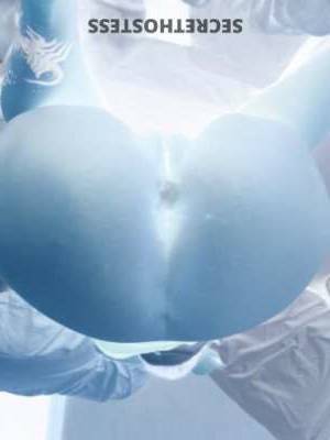 35 year old Escort in Finger Lakes NY S.Peach, Finger Lakes Escort for Flirtatious Fun in the 
