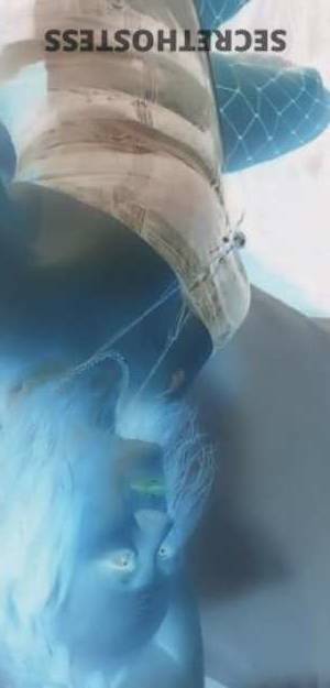 36 year old Escort in Wichita KS Sabrina - Your Delectable Dream Awaits A Vibrant Redhead 