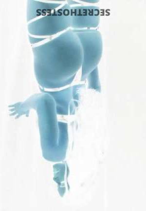 SAMMY 23Yrs Old Escort Queens NY Image - 1
