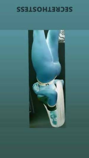 SAMMY 23Yrs Old Escort Queens NY Image - 3