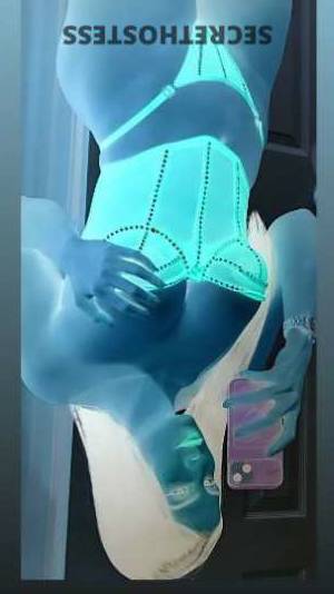 SAMMY 23Yrs Old Escort Queens NY Image - 4