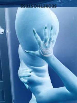 Sage 29Yrs Old Escort Flint MI Image - 1