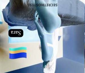 Sara 35Yrs Old Escort Manhattan NY Image - 2