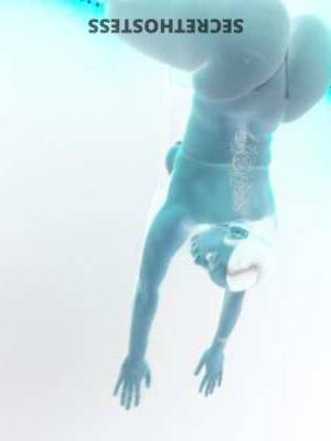 Savanah 21Yrs Old Escort 157CM Tall Bellingham WA Image - 2