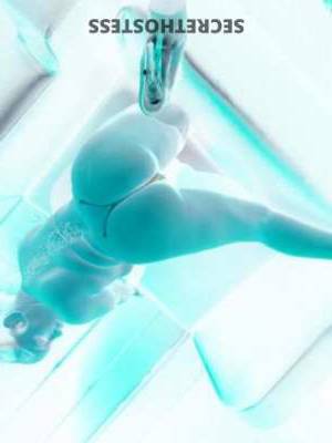 Savanah 21Yrs Old Escort 157CM Tall Bellingham WA Image - 4