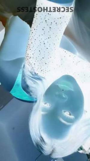 SelenaAmor 21Yrs Old Escort Seattle WA Image - 6