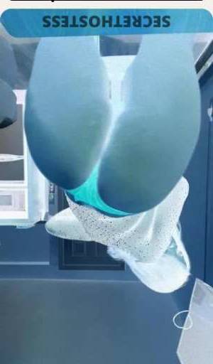 SelenaAmor 21Yrs Old Escort Seattle WA Image - 7