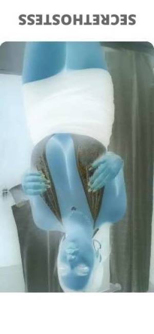 SelenaAmor 21Yrs Old Escort Seattle WA Image - 8