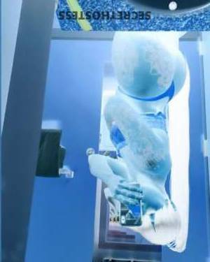 23 year old Escort in Sioux Falls SD Erotic Adventures Await in Sioux Falls SD with Mature 