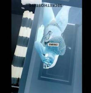 23 year old Escort in Sioux Falls SD Discover the secrets of sensual pleasure with a 23 year old 