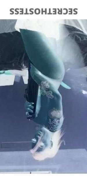 ShayLarey 36Yrs Old Escort Seattle WA Image - 4