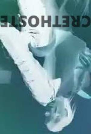 ShayLarey 36Yrs Old Escort Seattle WA Image - 6
