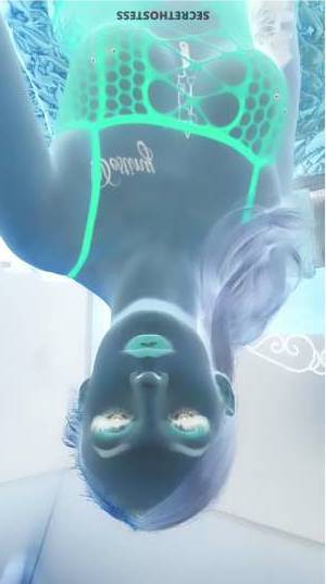 0 year old Escort in Sacramento CA Indulge in Unforgettable Pleasures with Skyy Barbie, Your 