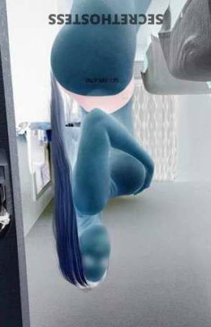 24 year old Latino Escort in Raleigh-Durham NC Unleash Your Desires with a Sultry Latina Sofia, Your Dream 