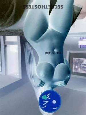 24 year old Latino Escort in Raleigh-Durham NC Sofia, Venezuelan Vixen, Arrives in Raleigh, NC Ask For 