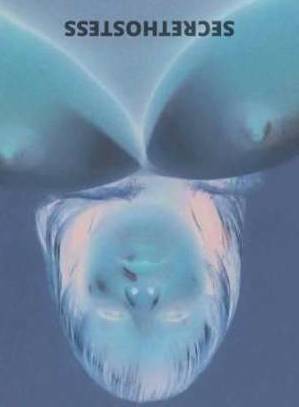 Sophia 25Yrs Old Escort Dallas TX Image - 1