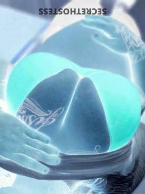 Sophia 25Yrs Old Escort Dallas TX Image - 2