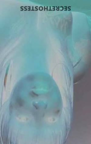 Sophia 25Yrs Old Escort Dallas TX Image - 3