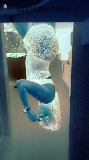 Stacy 25Yrs Old Escort Las Vegas NV Image - 1