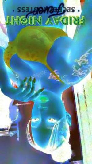 Stacy 25Yrs Old Escort Las Vegas NV Image - 2