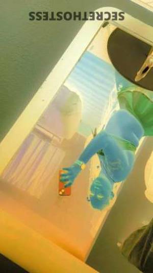 Stacy 25Yrs Old Escort Las Vegas NV Image - 3