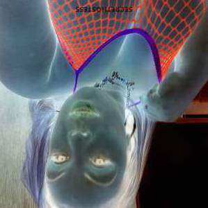 0 year old Italian Escort in San Jose CA Stacy Cavali Sensual Latin Masseuse and Elegant Companion 